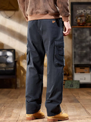 934d067f-0ef0-4e9e-b484-5cf7bbeda032-Max-Origin