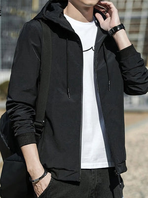 9351b2583bf542beb0a35da6a43fe2c4-Max-Origin