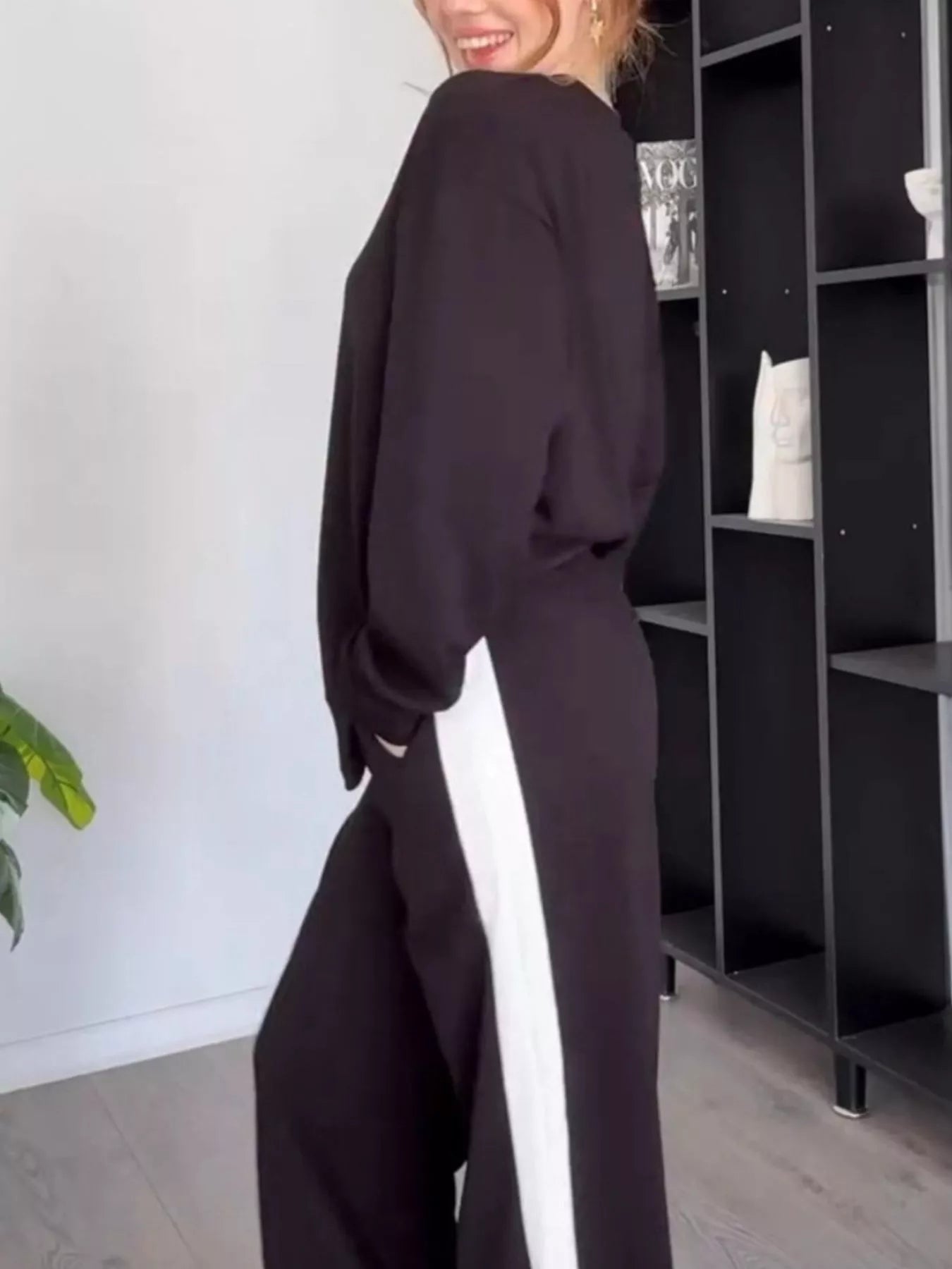 94d46718-c5a0-4c13-bc61-6fc1bb98e0cf-Max-Origin