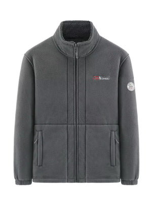 94f9e52e-155b-4647-9554-d8e04e26c9c9-Max-Origin