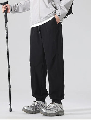 956e9b8bca844277af695454f0e63c29-Max-Origin