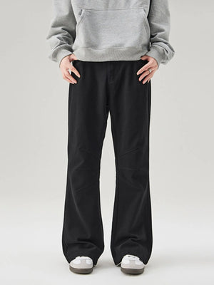 95abf129-a8d1-4e58-afe7-1a9bf1fd9dcb-Max-Origin