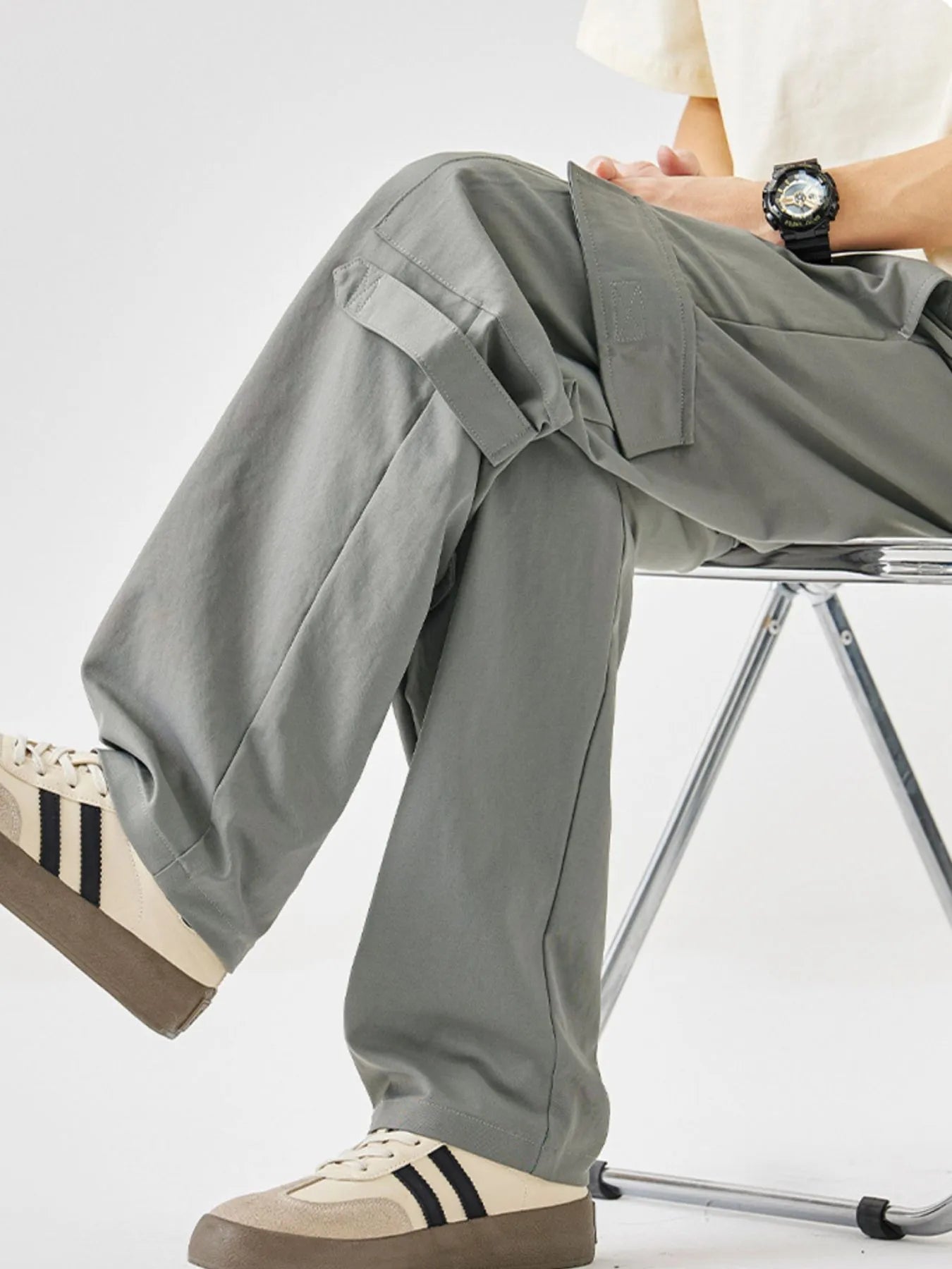 96a7644a-9d8a-4d24-a16c-96e18d5523b9-Max-Origin