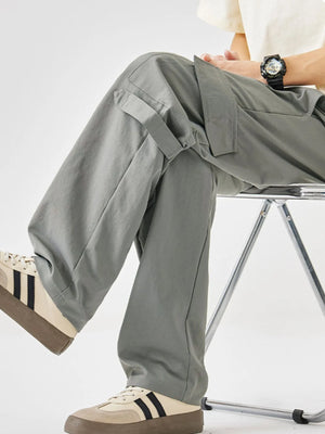 96a7644a-9d8a-4d24-a16c-96e18d5523b9-Max-Origin