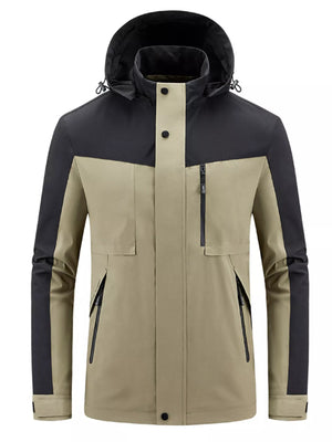 9864fe42049d4d6aba03bf4a829f5016-Max-Origin