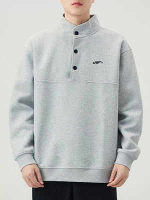 98679668-d17a-438d-9e47-d57810cf9cf0-Max-Origin