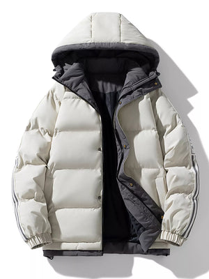 98fe750a162e46129a58d589ae3087b9-Max-Origin