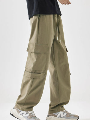 9957fa10-e448-4ce5-a0cd-2142a4ae3040-Max-Origin