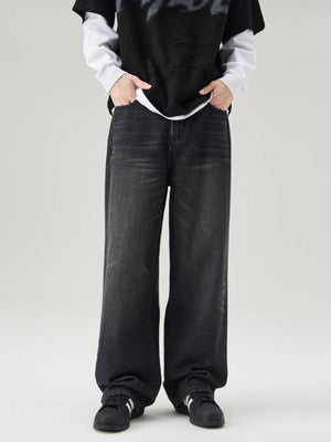 99da0354f34444f3a385e0587579c39f-Max-Origin