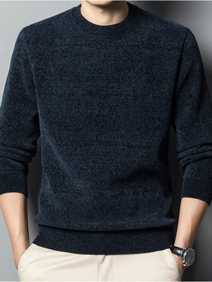 9b6887785c924df6827495aced31e98e-Max-Origin