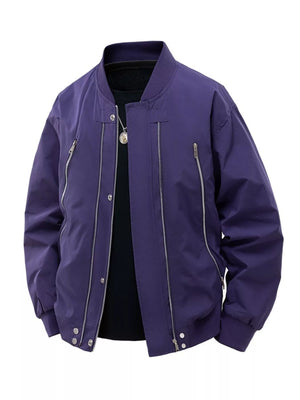 9bde4b90-540d-430c-98ce-179b8f4d06f0-Max-Origin