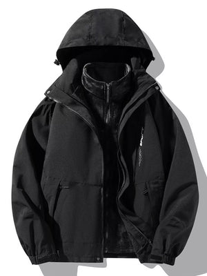 9d5a316d82034173a30948d1c611608b-Max-Origin