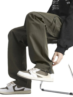 9f9617cae22d4a519067a1737247afe9-Max-Origin