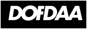 Dofdaa