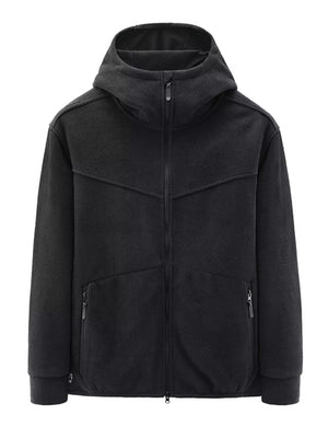 a01a0ba7-5493-4b83-8c71-64de356edafc-Max-Origin