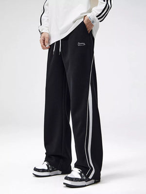 a0893b79d92c45e699e994beecb4763a-Max-Origin