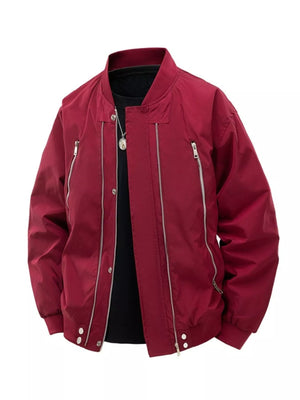 a24d87b6-c736-4610-8186-10ba10390118-Max-Origin