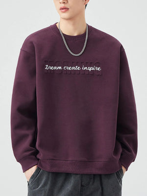 a39c5d28-2549-49e6-a531-da3ba2eff5b6-Max-Origin