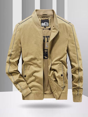 a3c89f1d-182a-4ad2-b3e2-2b1da0aa3368-Max-Origin