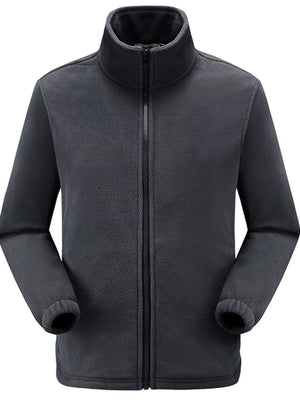 a4764991-8c34-4678-aedd-80f977ae70d1-Max-Origin