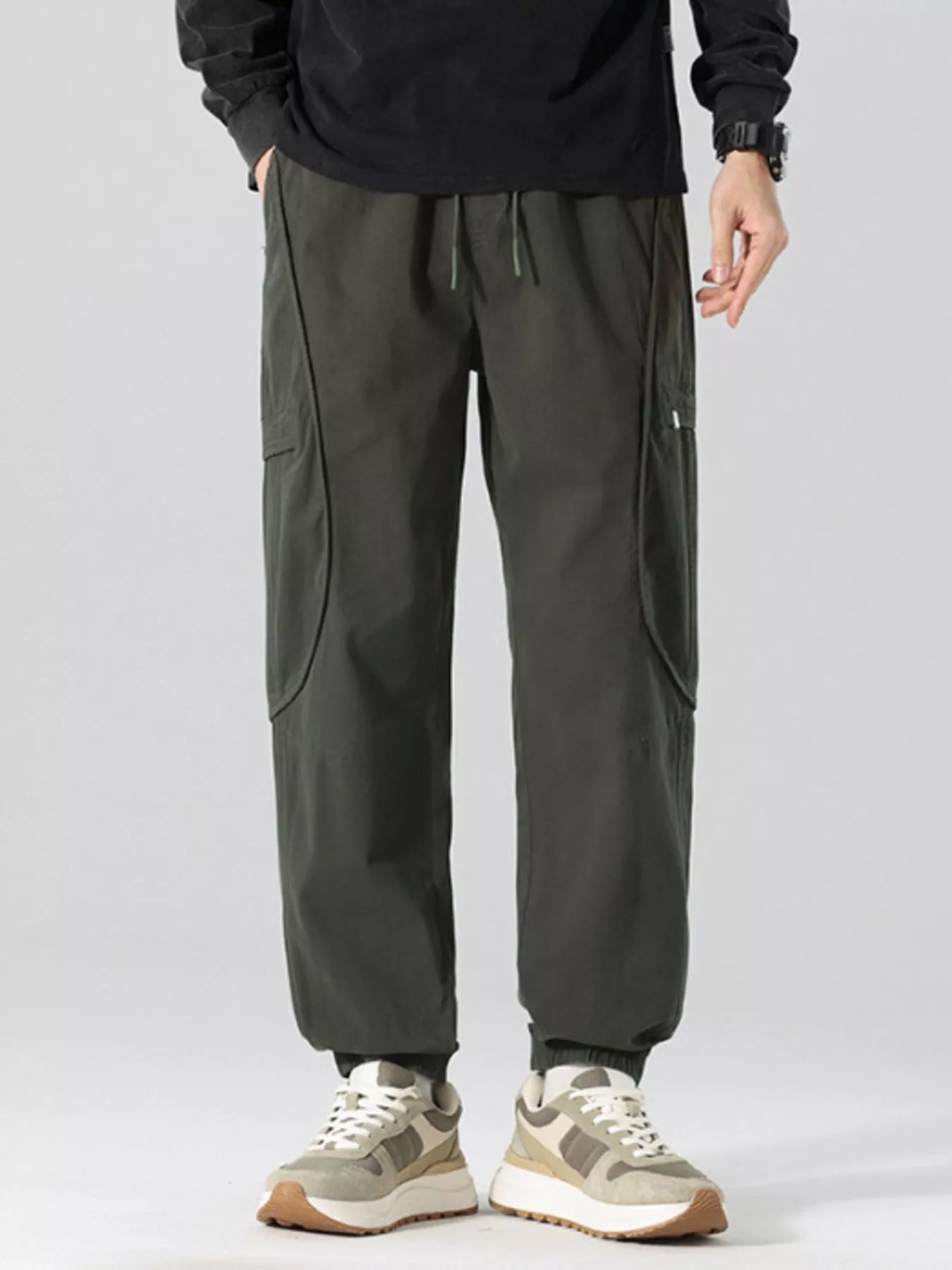 a56a1f21-29b4-4302-aadc-9a02ca3326bc-Max-Origin