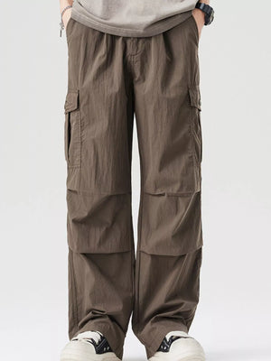 a6b68cc9-c9d1-49f3-8c90-196d10285c92-Max-Origin