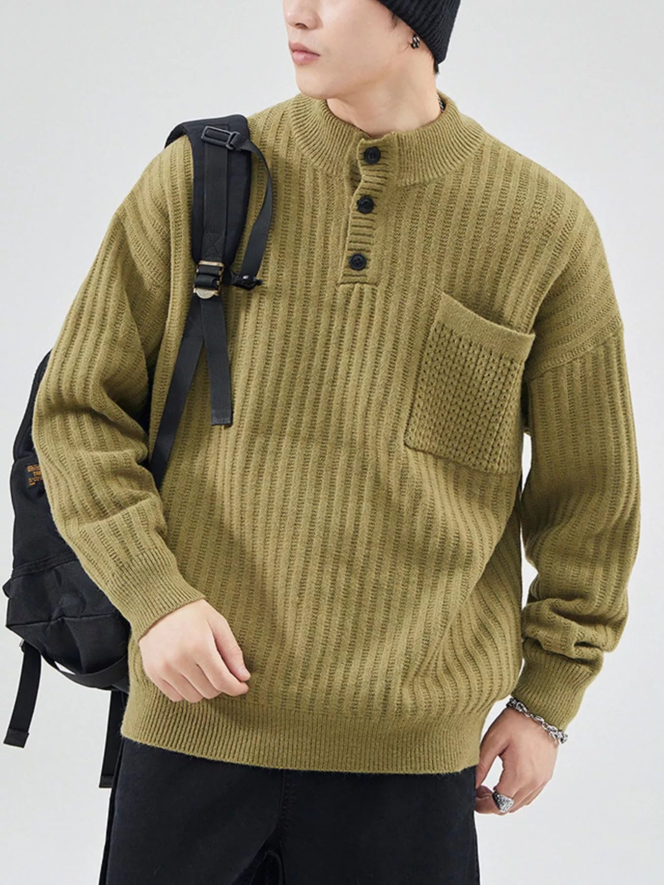 a7f7171d-9182-4e88-bf2e-9d3a46b4987e-Max-Origin