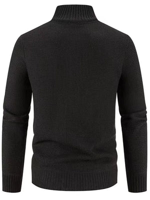 a929f3546f0f42e09361819002b737e2-Max-Origin