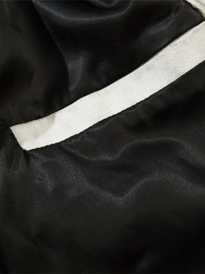 ab32ff7bd97e46179ceceee34cd880a7-Max-Origin