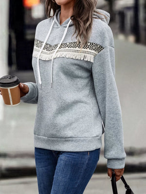 ae8b13c7-852b-442e-82be-cbb3fde4fc6d-Max-Origin