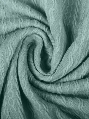 af8806b76d74430cbadce89915519c0c-Max-Origin