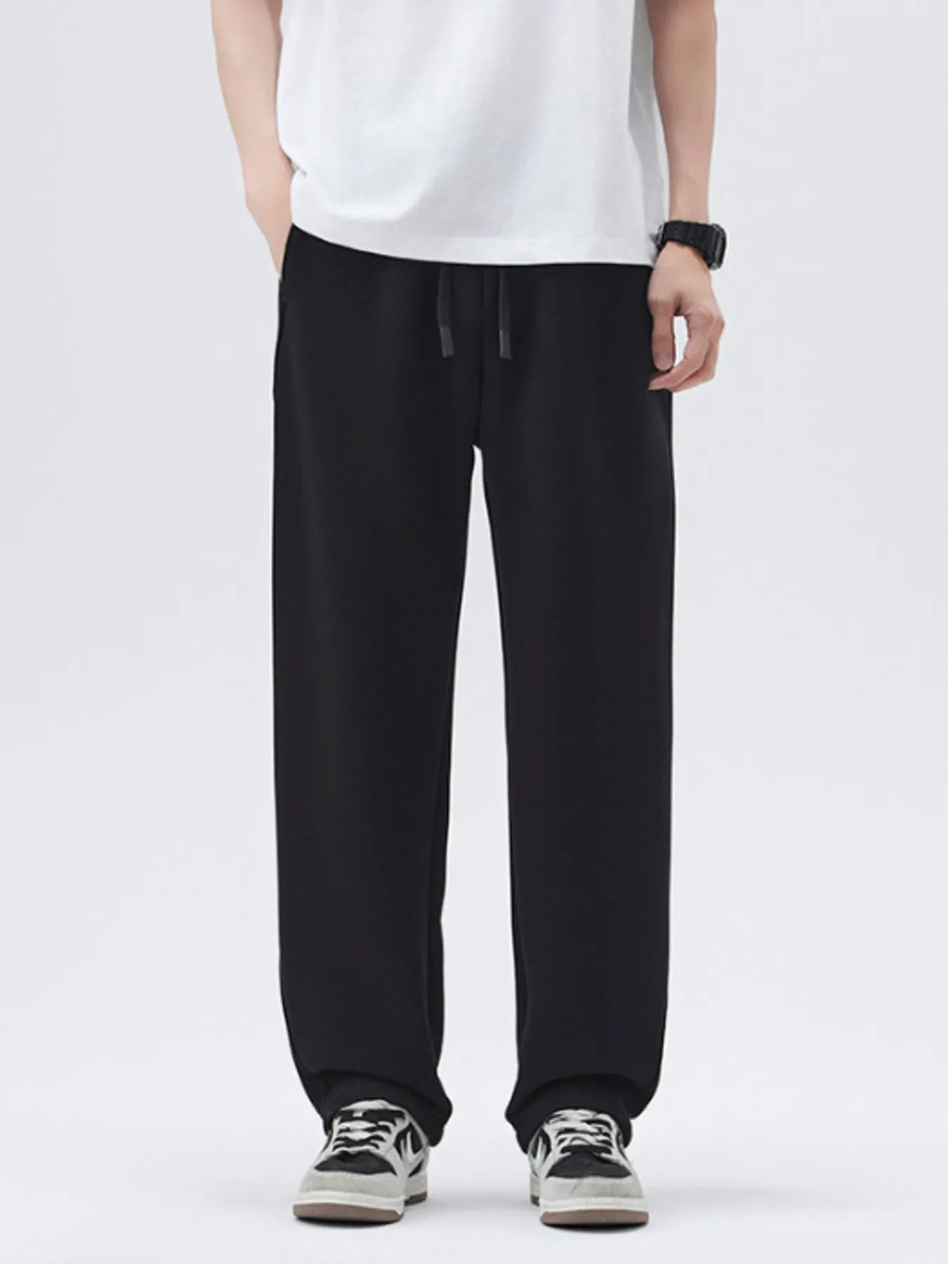 af8cc291bc5440f19ac1a806a928bee4-Max-Origin