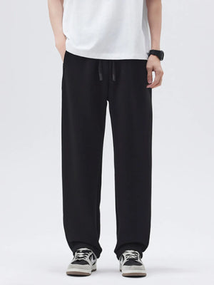 af8cc291bc5440f19ac1a806a928bee4-Max-Origin