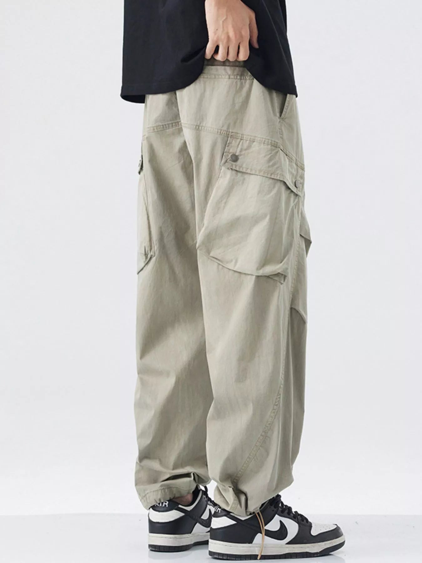 afaba89d-6d40-4102-9fb3-40f50dd3803e-Max-Origin