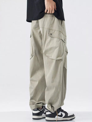 afaba89d-6d40-4102-9fb3-40f50dd3803e-Max-Origin