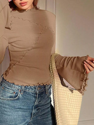 b05a0806-7d41-4a29-972a-fc92a514b811-Max-Origin