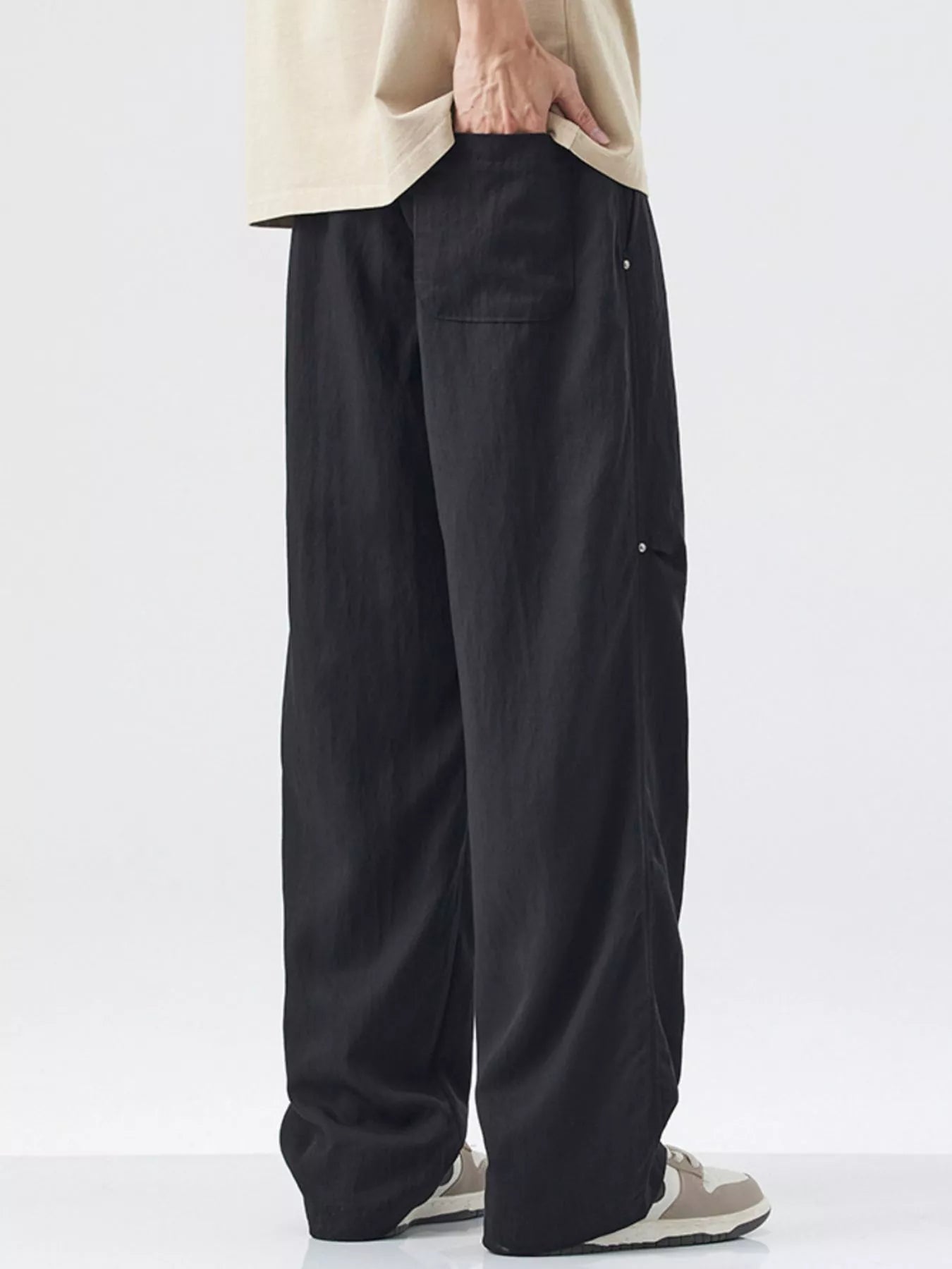 b05ab3d5-b989-468d-8305-3e9012b356ef-Max-Origin