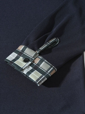 b06a4d91e14b41a6af4e181816d29ede-Max-Origin