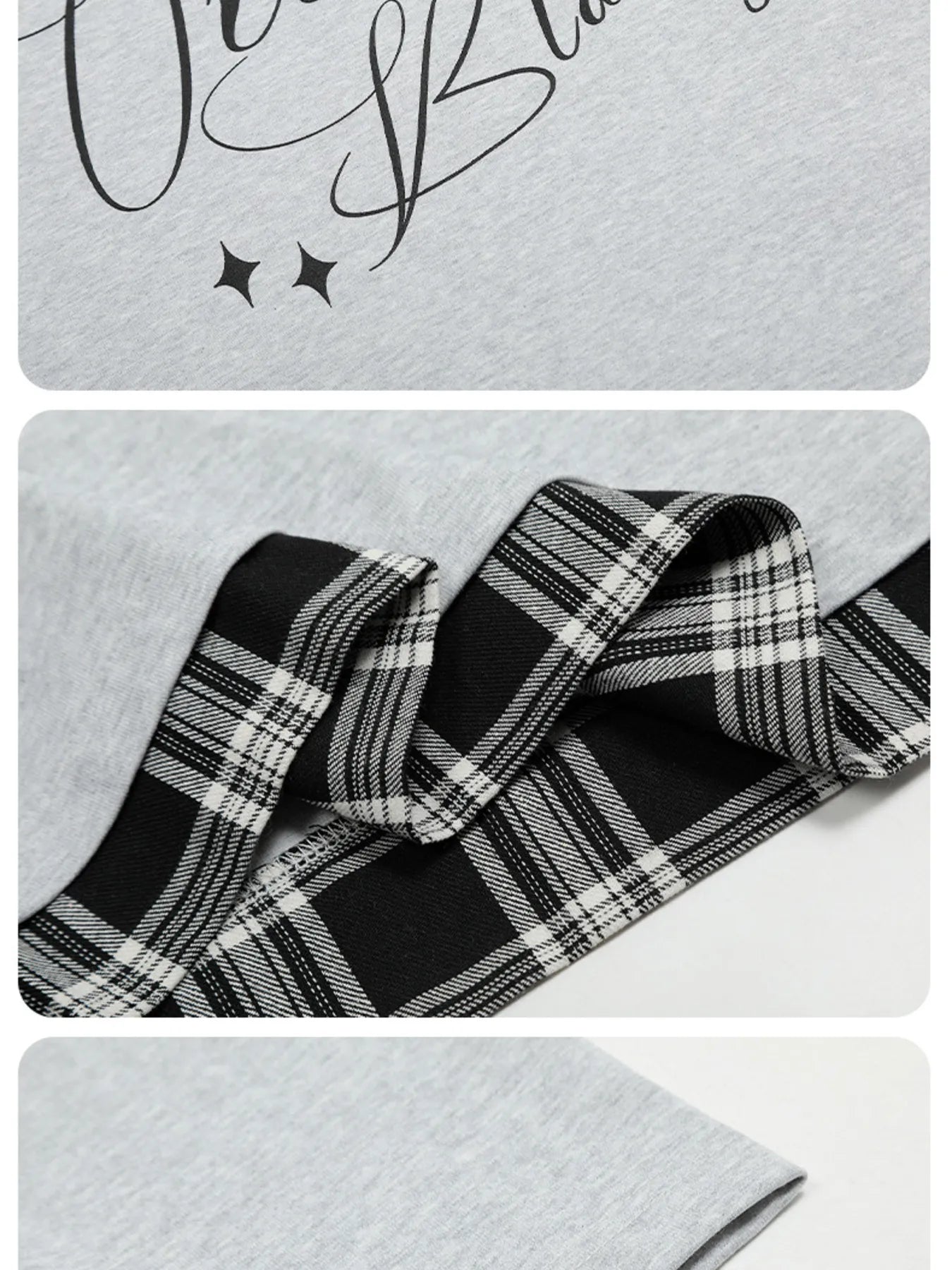 b0bd3e4fa29149949f91237427e205d6-Max-Origin