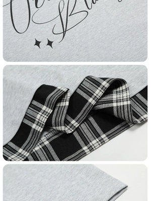 b0bd3e4fa29149949f91237427e205d6-Max-Origin