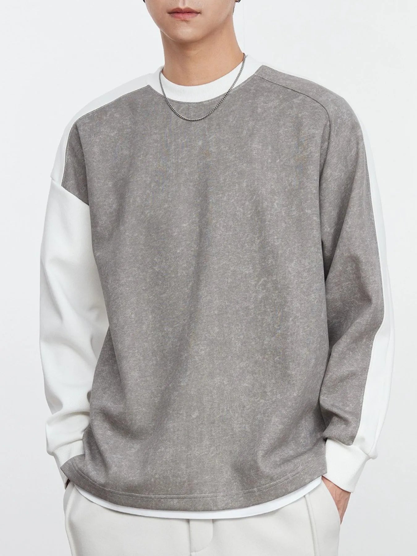 b0c09cf4-75dd-4045-946c-ec764b727ce4-Max-Origin