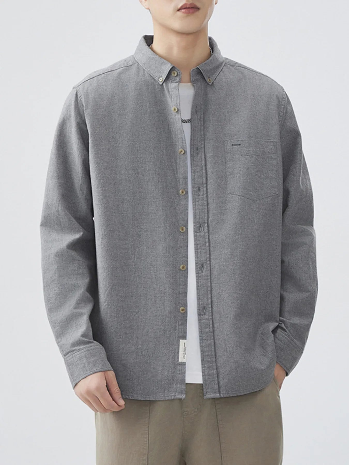 b103c66036274ae0995c6d999a88f44c-Max-Origin