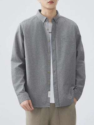 b103c66036274ae0995c6d999a88f44c-Max-Origin