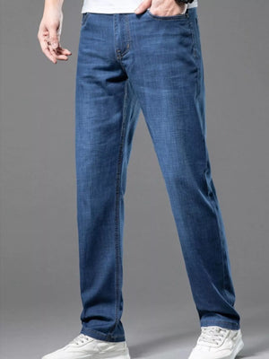 b120eb6b-470f-40c2-93d6-41019fbbcf1d-Max-Origin