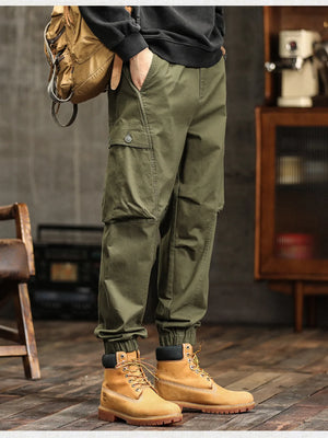 b14b2ffcbc9d4b95ad6e81e4161a7812-Max-Origin