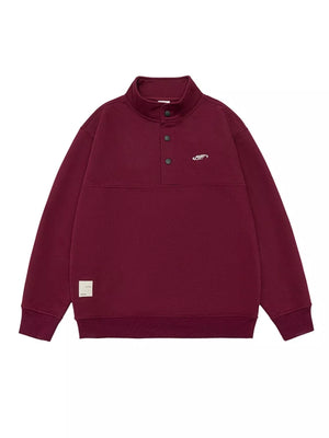 b2429f63-5c4d-4dbd-9434-eaf6b1f6995c-Max-Origin