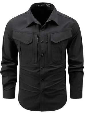 b2c66b187d3a43b6a48132040e63e533-Max-Origin