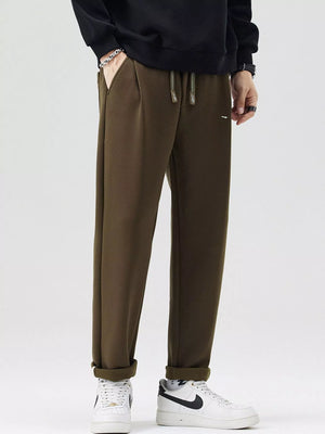 b4c68931-db86-44d2-865a-1aa4bfd52ff4-Max-Origin