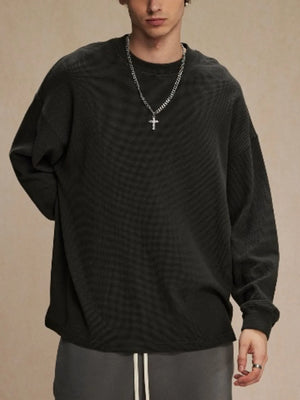 b6189da9-7357-4794-acfd-92ea74d782e3-Max-Origin