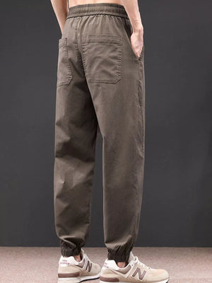 b6a83932-ff23-4a36-9d6c-9c4ebc56ab2a-Max-Origin